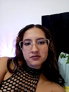 Sun pussyhard online show from 01/07/26, 01:30