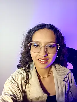 Sun pussyhard online show from 01/08/26, 12:24