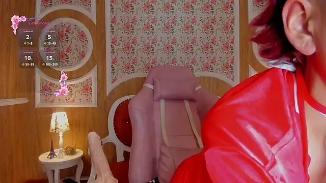 Snapshot of sweetkinkykloe chatting on 01/07/26, 08:00 sweetkinkykloe online show from 01/07/26, 08:00