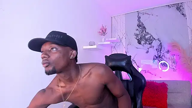 jackcarterr 1 online show from 01/09/26, 07:04