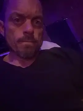 FuriousCore330 online show from 02/28/26, 12:39