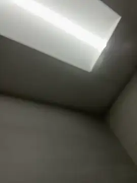 FuriousCore330 online show from 03/01/26, 10:50