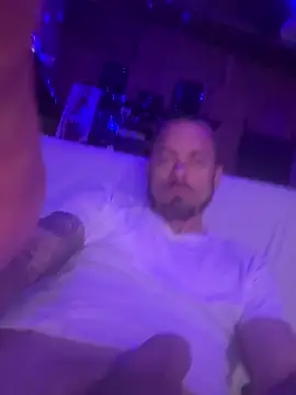 FuriousCore330 online show from 03/11/26, 09:48