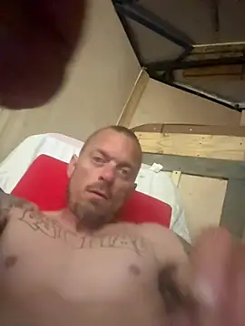 FuriousCore330 online show from 04/13/26, 09:48