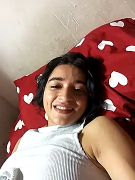 simonetha online show from 01/08/26, 06:10