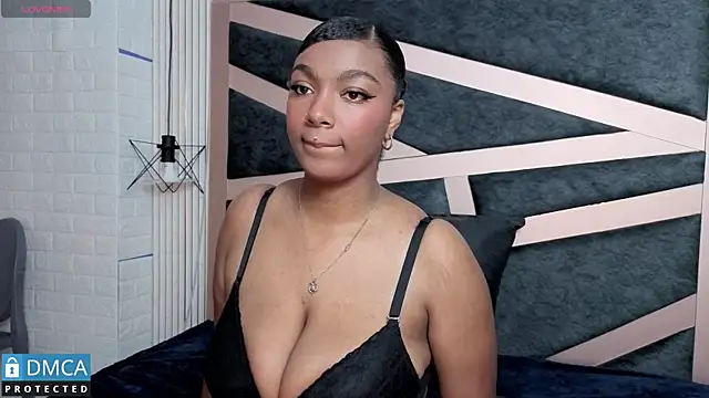 amira nast online show from 01/09/26, 11:35