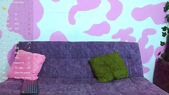 Snapshot of noadam1577 chatting on 01/14/26, 12:44 noadam1577 online show from 01/14/26, 12:44