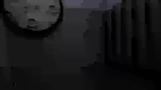 Luna  02 online show from 02/23/26, 11:51