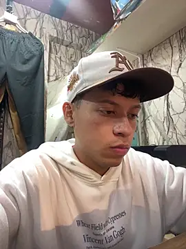  Cristian online show from 01/05/26, 10:57