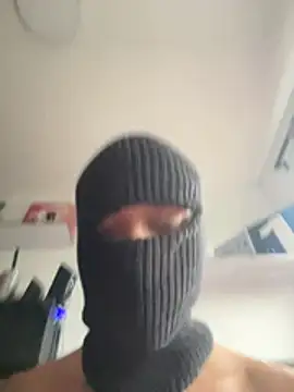  Cristian online show from 01/15/26, 09:07