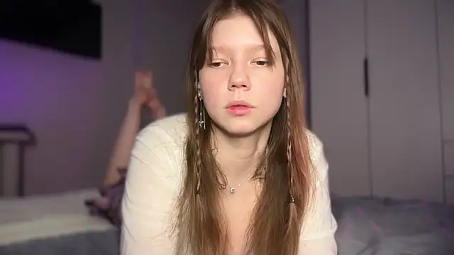 Snapshot of karalinhks chatting on 02/27/26, 07:58 karalinhks online show from 02/27/26, 07:58