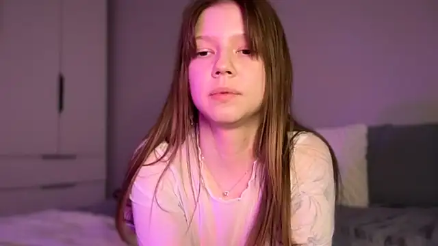 Snapshot of karalinhks chatting on 02/28/26, 10:33 karalinhks online show from 02/28/26, 10:33