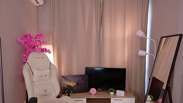 Clima muse online show from 04/11/26, 07:45