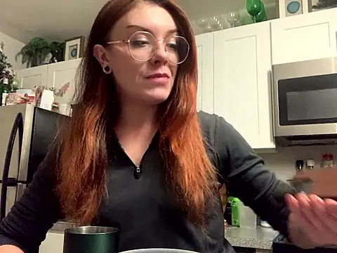 Intothewoodswego online show from 01/07/26, 12:13