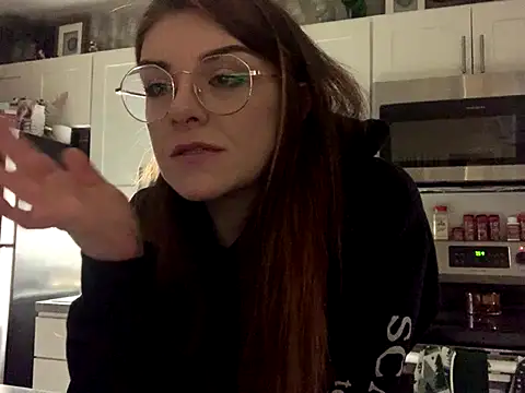 Intothewoodswego online show from 01/08/26, 12:57