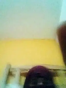nico29293 online show from 04/02/26, 01:47