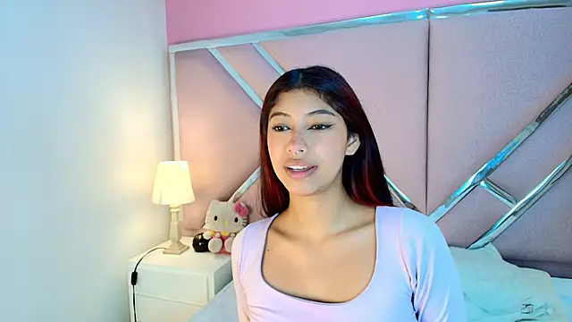 Kattravens online show from 01/15/26, 01:26