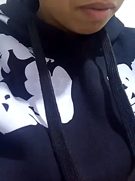 Nooran noona online show from 01/11/26, 08:03