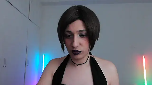 Snapshot of HoneyValentine chatting on 02/04/26, 10:04 HoneyValentine online show from 02/04/26, 10:04