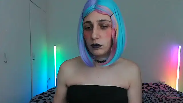 Snapshot of HoneyValentine chatting on 02/21/26, 07:48 HoneyValentine online show from 02/21/26, 07:48