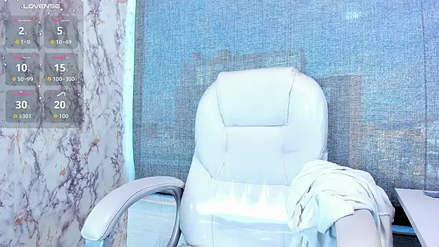 Katteyes   online show from 03/13/26, 01:40