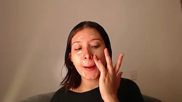 -Ivonnys online show from 02/09/26, 10:47