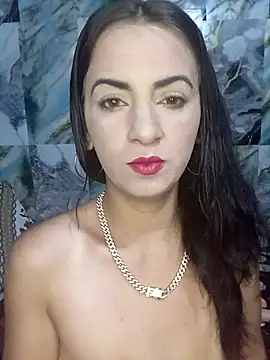 ANAL PRIVATE online show from 05/05/26, 08:39