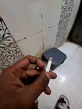 rohit16770 online show from 01/11/26, 07:24