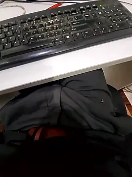 rohit16770 online show from 01/12/26, 11:59