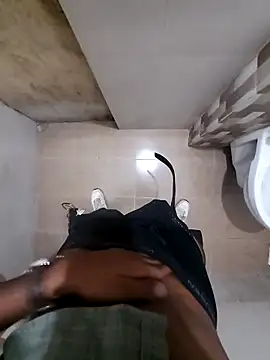 rohit16770 online show from 03/07/26, 01:30