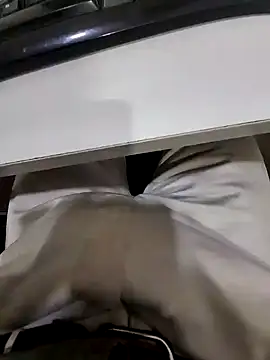 rohit16770 online show from 04/09/26, 05:07