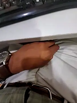 rohit16770 online show from 04/09/26, 10:09