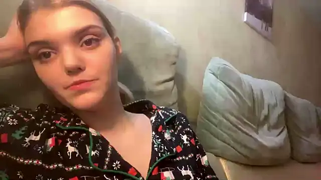 End joe online show from 01/12/26, 07:30