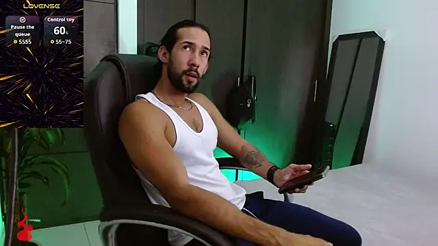 Snapshot of Rem_Dimartinz chatting on 02/27/26, 11:16 Rem Dimartinz online show from 02/27/26, 11:16