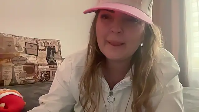 Snapshot of NSN_4lives chatting on 01/11/26, 01:49 NSN 4lives online show from 01/11/26, 01:49