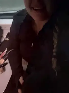 Snapshot of NSN_4lives chatting on 02/03/26, 03:28 NSN 4lives online show from 02/03/26, 03:28