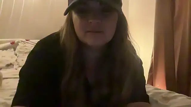 Snapshot of NSN_4lives chatting on 02/15/26, 10:17 NSN 4lives online show from 02/15/26, 10:17