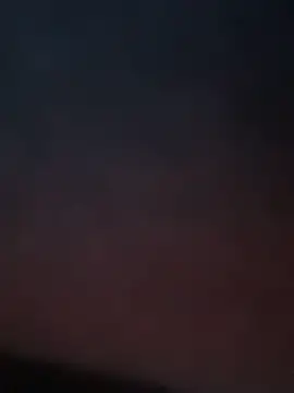 Snapshot of NSN_4lives chatting on 03/02/26, 06:04 NSN 4lives online show from 03/02/26, 06:04