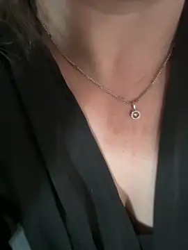 Snapshot of NSN_4lives chatting on 03/03/26, 07:14 NSN 4lives online show from 03/03/26, 07:14