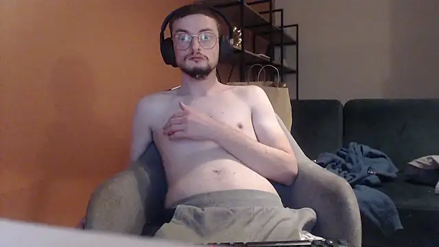 davidfrenchlove online show from 01/05/26, 11:52