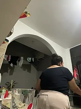 cutiepeach   online show from 01/10/26, 01:18