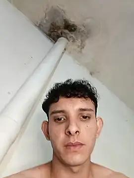 KaenAngel online show from 01/09/26, 04:26