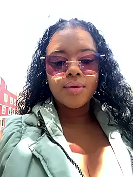 Antonella 03s online show from 02/20/26, 05:13