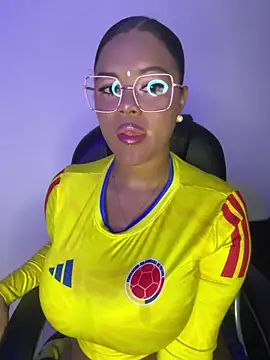 Antonella 03s online show from 06/17/26, 11:27