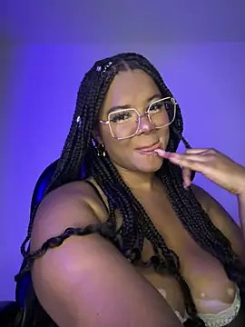 Antonella 03s online show from 06/26/26, 10:19
