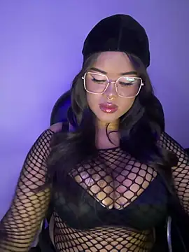 Antonella 03s online show from 07/18/26, 05:17