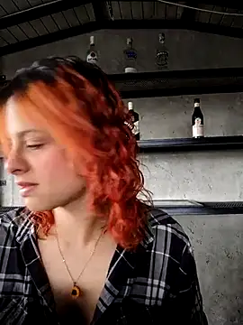 Cataleya 16 online show from 01/14/26, 07:52