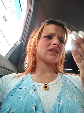 Cataleya 16 online show from 02/09/26, 07:40