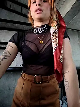 Cataleya 16 online show from 02/10/26, 08:02