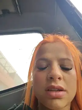 Cataleya 16 online show from 04/09/26, 07:19